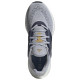 Adidas Pureboost 22